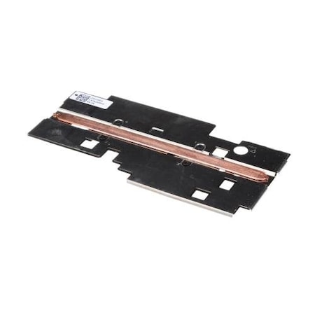 Lenovo HEAT SINK IF SEPARATE FROM FA 5H40S72926